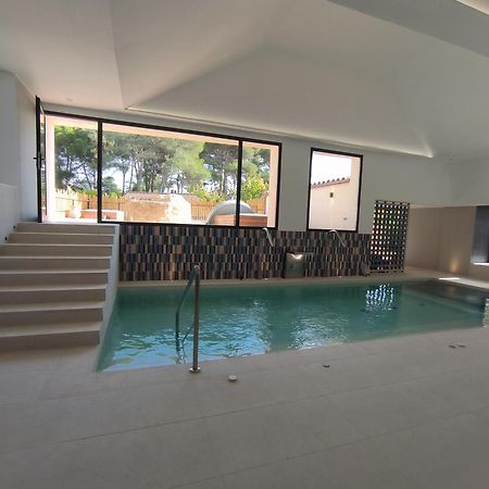 Tamarit Beach Resort Esterno foto